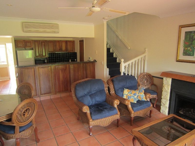 28 Barron St, Tinaroo QLD 4872