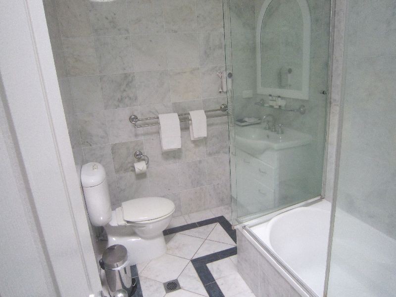 28 Barron St, Tinaroo QLD 4872