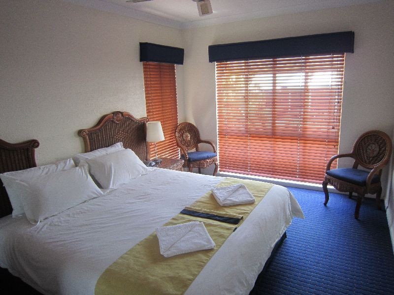 28 Barron St, Tinaroo QLD 4872