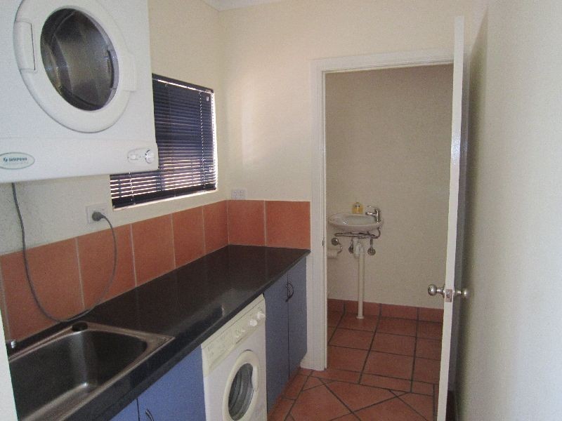 28 Barron St, Tinaroo QLD 4872