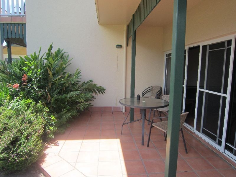 28 Barron St, Tinaroo QLD 4872