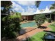 28 Barron St, Tinaroo QLD 4872