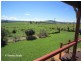 Upper Barron QLD 4883
