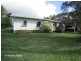 Tolga QLD 4882