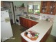 Tolga QLD 4882
