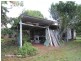 Tolga QLD 4882