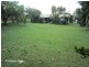 Tolga QLD 4882