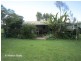Tolga QLD 4882