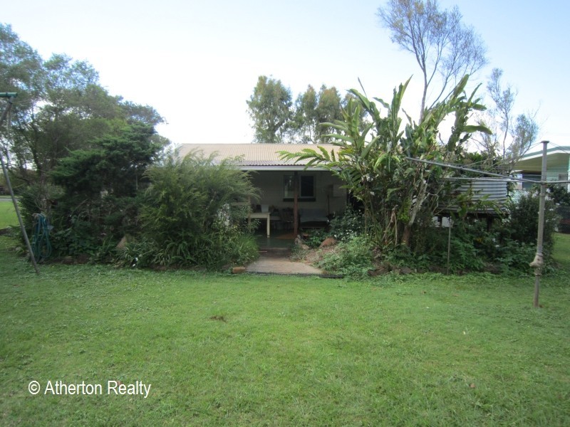 Tolga QLD 4882