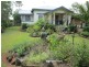 Walkamin QLD 4872