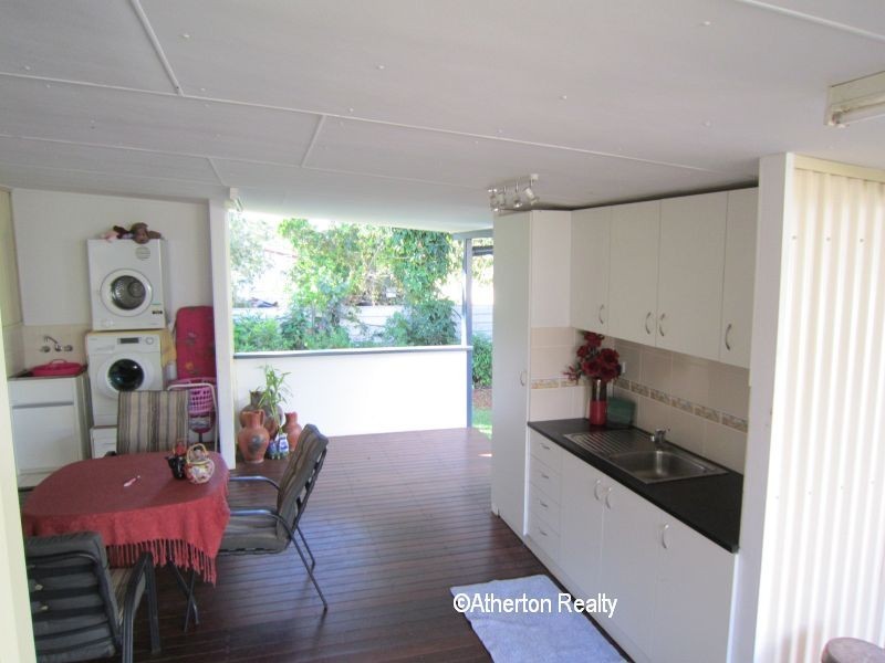 Walkamin QLD 4872
