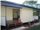 Walkamin QLD 4872