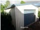 Walkamin QLD 4872