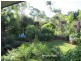 Walkamin QLD 4872