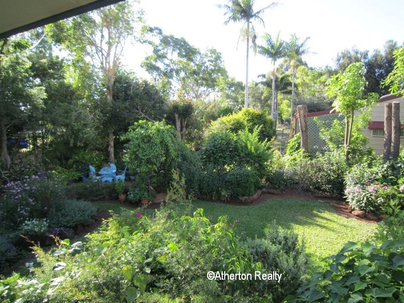 Walkamin QLD 4872