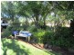 Walkamin QLD 4872