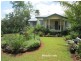 Walkamin QLD 4872