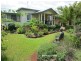 Walkamin QLD 4872