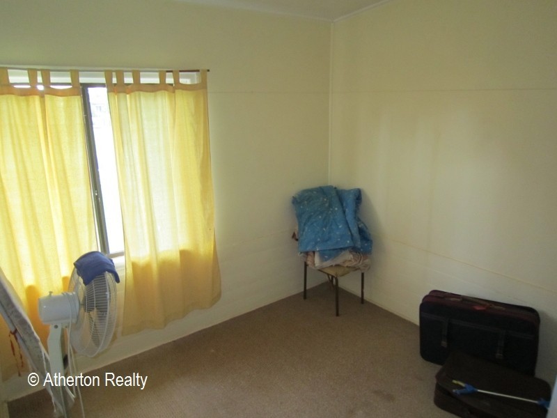 Atherton QLD 4883