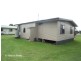 Atherton QLD 4883