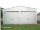 Atherton QLD 4883