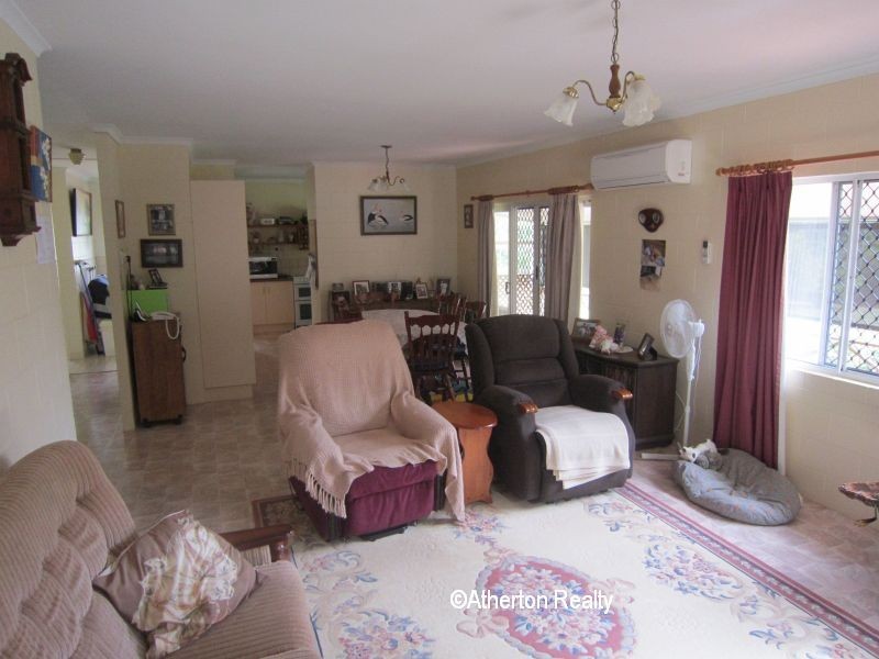 Tolga QLD 4882
