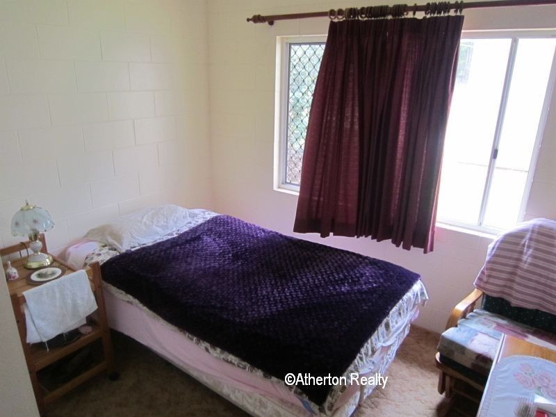 Tolga QLD 4882