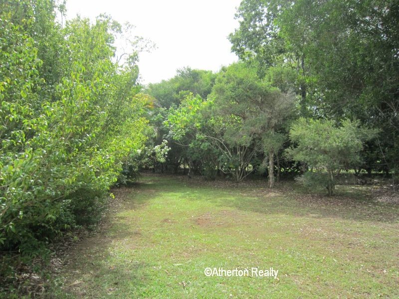 Tolga QLD 4882