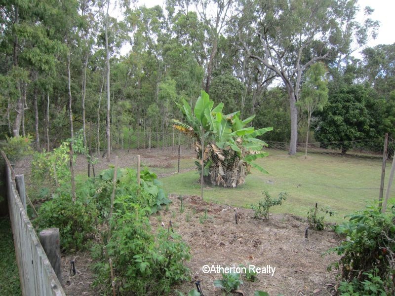Tolga QLD 4882