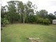 Tolga QLD 4882