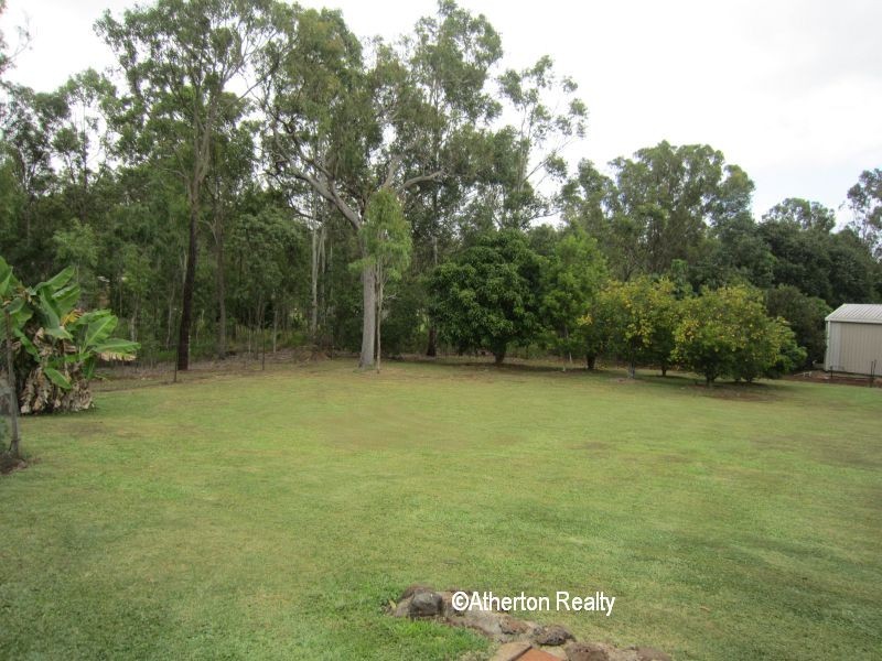 Tolga QLD 4882
