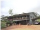 Tolga QLD 4882