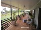 Tolga QLD 4882