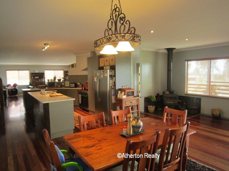 Tolga QLD 4882