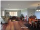 Tolga QLD 4882