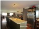 Tolga QLD 4882
