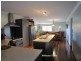 Tolga QLD 4882