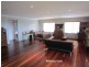 Tolga QLD 4882