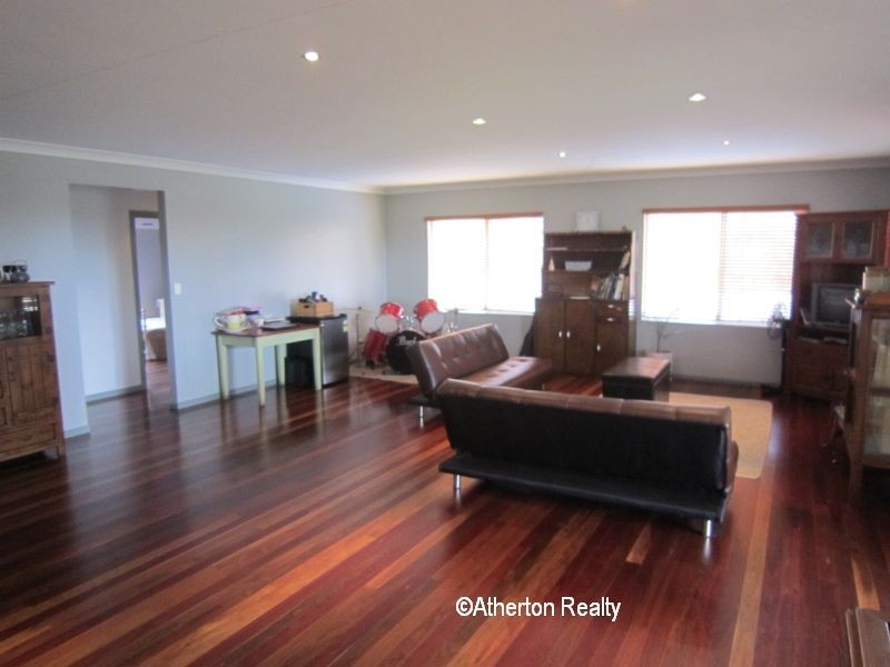Tolga QLD 4882