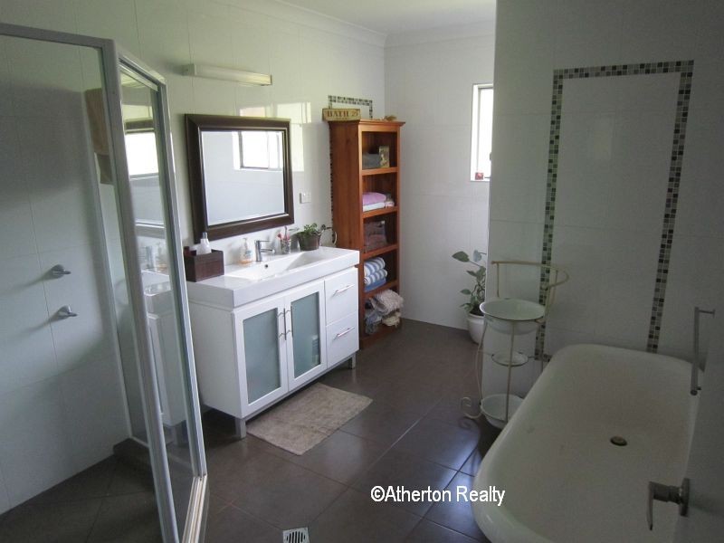 Tolga QLD 4882