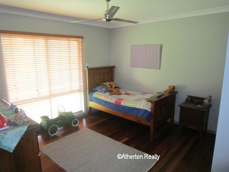Tolga QLD 4882