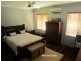 Tolga QLD 4882