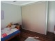 Tolga QLD 4882