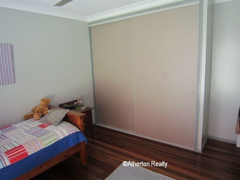 Tolga QLD 4882