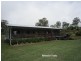 Tolga QLD 4882