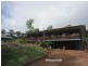 Tolga QLD 4882