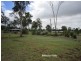 Tolga QLD 4882