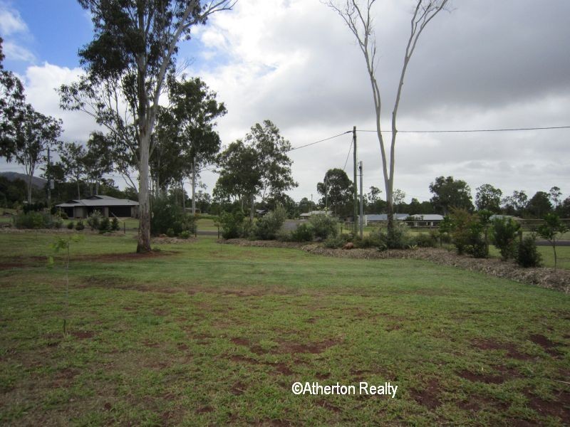 Tolga QLD 4882