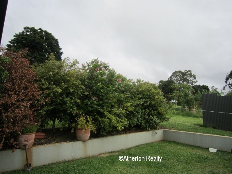 Atherton QLD 4883