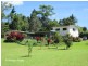 Malanda QLD 4885